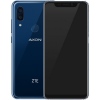  ZTE Axon 9 Pro